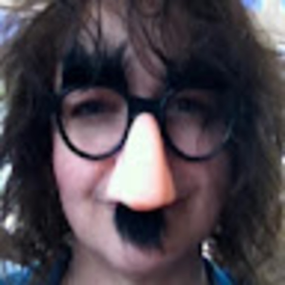 Meet your Posher, Alexandria - Picture 1 of 1